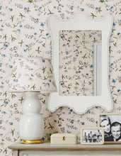 Load image into Gallery viewer, AERIN x Fleur - Noemi