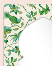 Load image into Gallery viewer, FLEUR x Aldous Bertram Brighton