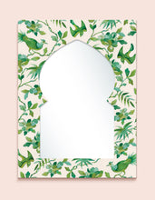 Load image into Gallery viewer, FLEUR x Aldous Bertram Brighton