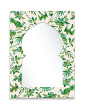 Load image into Gallery viewer, FLEUR x Aldous Bertram Brighton