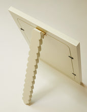 Load image into Gallery viewer, FLEUR X Over The Moon - Toujours Tabletop Frame