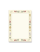 Load image into Gallery viewer, FLEUR X Over The Moon - Toujours Tabletop Frame