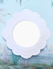 Load image into Gallery viewer, Audubon Magnolia Circle