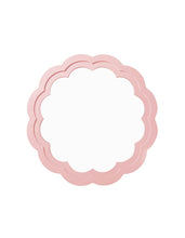 Load image into Gallery viewer, Audubon Peony Circle
