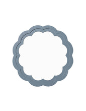 Load image into Gallery viewer, Audubon Peony Circle