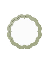 Load image into Gallery viewer, Audubon Peony Circle