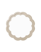 Load image into Gallery viewer, Audubon Peony Circle