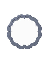 Load image into Gallery viewer, Audubon Peony Circle