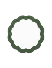 Load image into Gallery viewer, Audubon Peony Circle