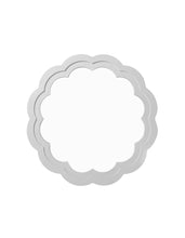 Load image into Gallery viewer, Audubon Peony Circle