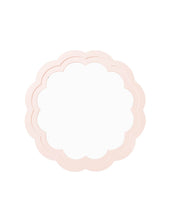 Load image into Gallery viewer, Audubon Peony Circle
