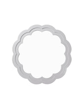 Load image into Gallery viewer, Audubon Peony Circle