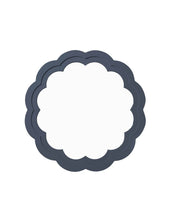 Load image into Gallery viewer, Audubon Peony Circle