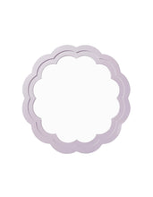 Load image into Gallery viewer, Audubon Peony Circle