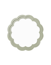 Load image into Gallery viewer, Audubon Peony Circle
