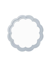 Load image into Gallery viewer, Audubon Peony Circle