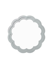 Load image into Gallery viewer, Audubon Peony Circle