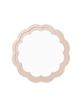 Load image into Gallery viewer, Audubon Peony Circle