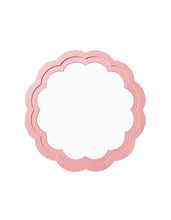 Load image into Gallery viewer, Audubon Peony Circle