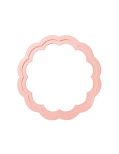 Load image into Gallery viewer, Audubon Peony Circle