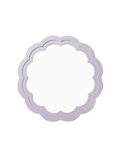 Load image into Gallery viewer, Audubon Peony Circle