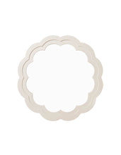 Load image into Gallery viewer, Audubon Peony Circle