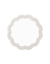 Load image into Gallery viewer, Audubon Peony Circle