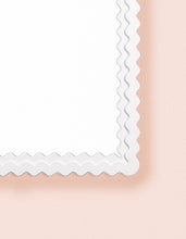 Load image into Gallery viewer, Carnival Chaos Square