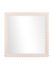 Load image into Gallery viewer, Carnival Chaos Square