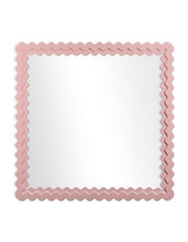 Load image into Gallery viewer, Carnival Chaos Square