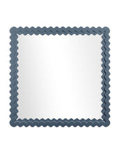 Load image into Gallery viewer, Carnival Chaos Square