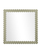 Load image into Gallery viewer, Carnival Chaos Square