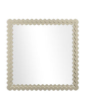 Load image into Gallery viewer, Carnival Chaos Square