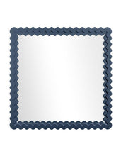 Load image into Gallery viewer, Carnival Chaos Square