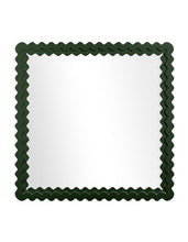 Load image into Gallery viewer, Carnival Chaos Square