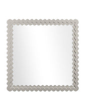 Load image into Gallery viewer, Carnival Chaos Square