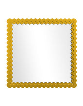 Load image into Gallery viewer, Carnival Chaos Square