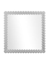 Load image into Gallery viewer, Carnival Chaos Square