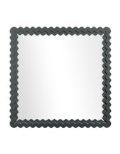 Load image into Gallery viewer, Carnival Chaos Square