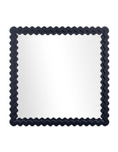 Load image into Gallery viewer, Carnival Chaos Square