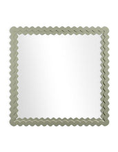 Load image into Gallery viewer, Carnival Chaos Square