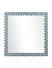 Load image into Gallery viewer, Carnival Chaos Square