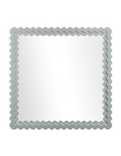 Load image into Gallery viewer, Carnival Chaos Square