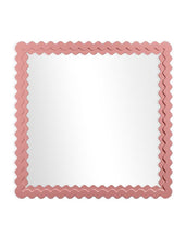 Load image into Gallery viewer, Carnival Chaos Square