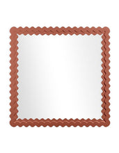 Load image into Gallery viewer, Carnival Chaos Square