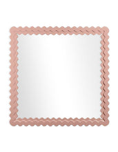 Load image into Gallery viewer, Carnival Chaos Square