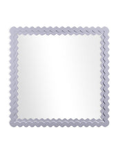 Load image into Gallery viewer, Carnival Chaos Square