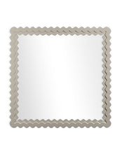 Load image into Gallery viewer, Carnival Chaos Square