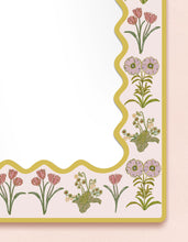 Load image into Gallery viewer, Virginia - Lulie Wallace x FLEUR