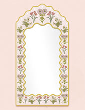 Load image into Gallery viewer, Virginia - Lulie Wallace x FLEUR